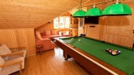 Apartmány Spiš Spišská Nová Ves 2