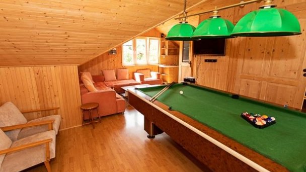 Apartmány Spiš Spišská Nová Ves 3 Apartmány Spiš Spišská Nová Ves 3
