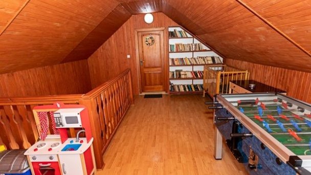 Apartmány Spiš Spišská Nová Ves 31 Apartmány Spiš Spišská Nová Ves 31