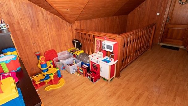 Apartmány Spiš Spišská Nová Ves 30 Apartmány Spiš Spišská Nová Ves 30