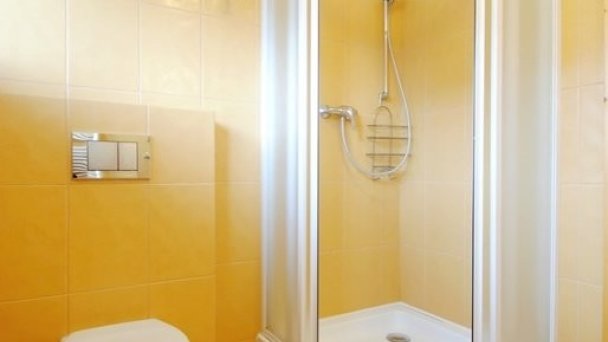 Apartmánový dom Danka Donovaly 14