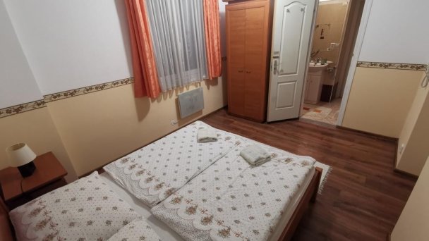Privát Adriana Kremnica 16 Privát Adriana Kremnica 16