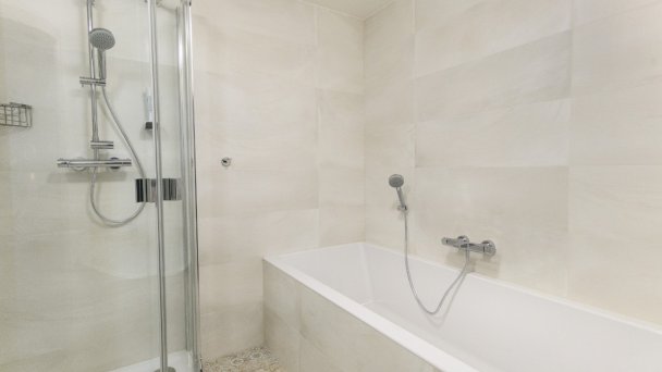 Delux penziónová rodinná izba Delux penziónová rodinná izba