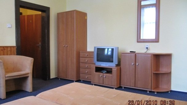 Vila Paula Nový Smokovec 24 Vila Paula Nový Smokovec 24