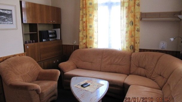 Vila Paula Nový Smokovec 27 Vila Paula Nový Smokovec 27