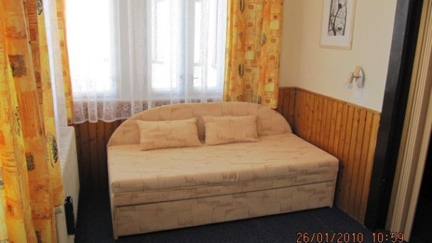 Vila Paula Nový Smokovec 6 Vila Paula Nový Smokovec 6