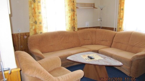 Vila Paula Nový Smokovec 34 Vila Paula Nový Smokovec 34