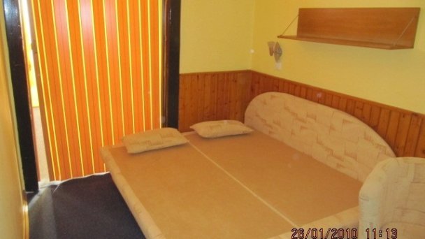Vila Paula Nový Smokovec 43 Vila Paula Nový Smokovec 43