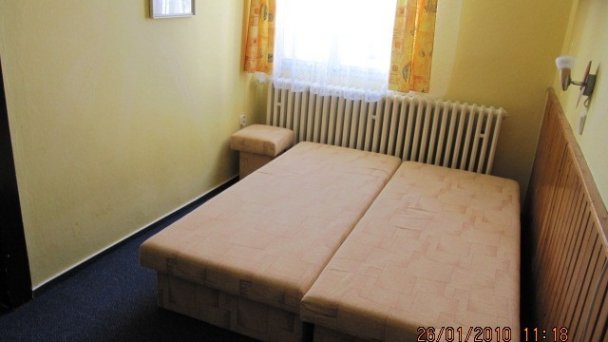 Vila Paula Nový Smokovec 48 Vila Paula Nový Smokovec 48