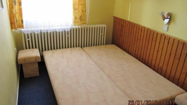 Vila Paula Nový Smokovec 50 Vila Paula Nový Smokovec 50