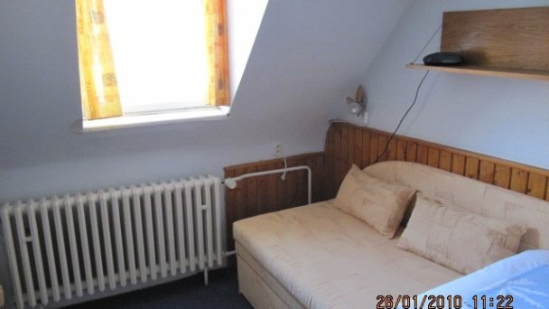 Vila Paula Nový Smokovec 60 Vila Paula Nový Smokovec 60