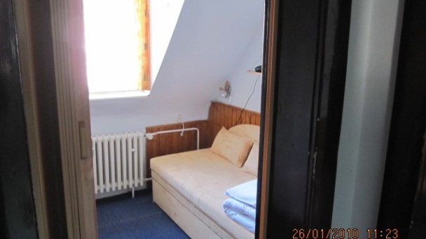 Vila Paula Nový Smokovec 64 Vila Paula Nový Smokovec 64