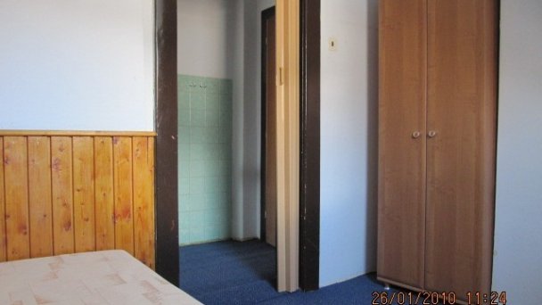 Vila Paula Nový Smokovec 66 Vila Paula Nový Smokovec 66