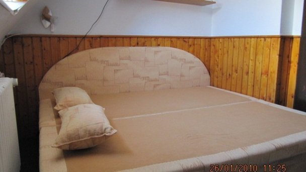 Vila Paula Nový Smokovec 68 Vila Paula Nový Smokovec 68
