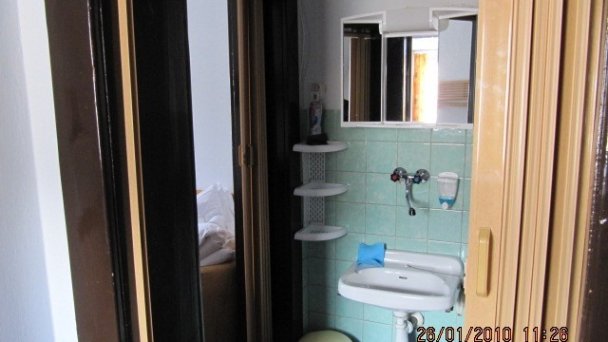 Vila Paula Nový Smokovec 69 Vila Paula Nový Smokovec 69