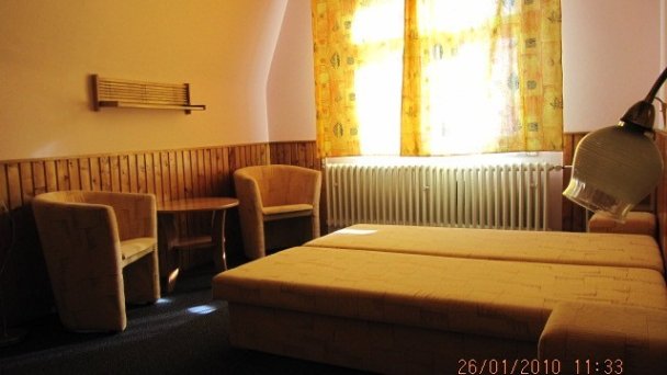 Vila Paula Nový Smokovec 72 Vila Paula Nový Smokovec 72