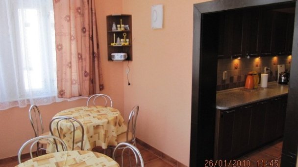 Vila Paula Nový Smokovec 14 Vila Paula Nový Smokovec 14