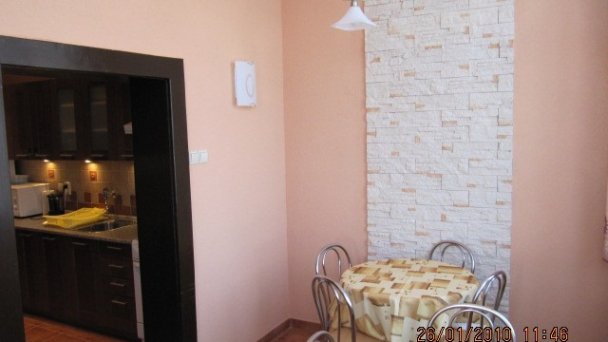 Vila Paula Nový Smokovec 15 Vila Paula Nový Smokovec 15