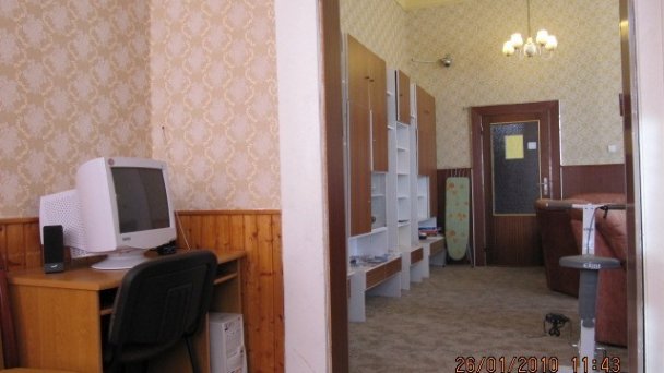 Vila Paula Nový Smokovec 20 Vila Paula Nový Smokovec 20