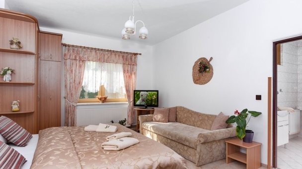 Pension Danniger Piešťany 14 Pension Danniger Piešťany 14