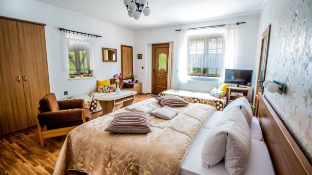 Pension Danniger Piešťany 20 Pension Danniger Piešťany 20