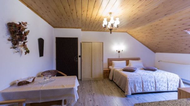 Pension Danniger Piešťany 30 Pension Danniger Piešťany 30