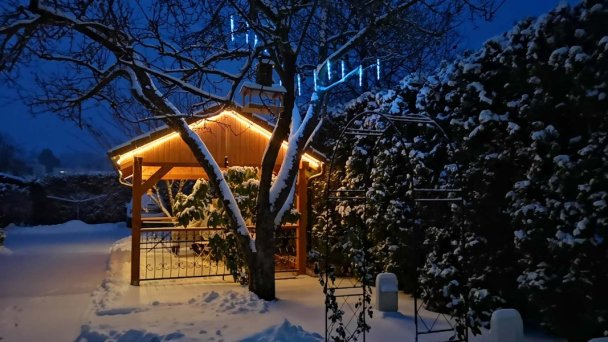 Pension Danniger Piešťany 35 Pension Danniger Piešťany 35