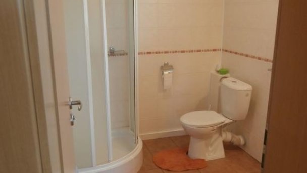 Privát BENEVYTA Bobrovec 8 Privát BENEVYTA Bobrovec 8