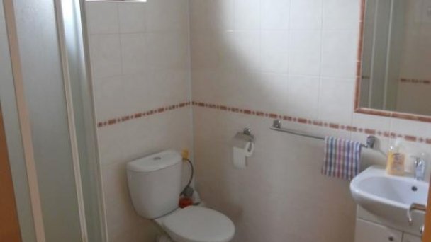 Privát BENEVYTA Bobrovec 9 Privát BENEVYTA Bobrovec 9