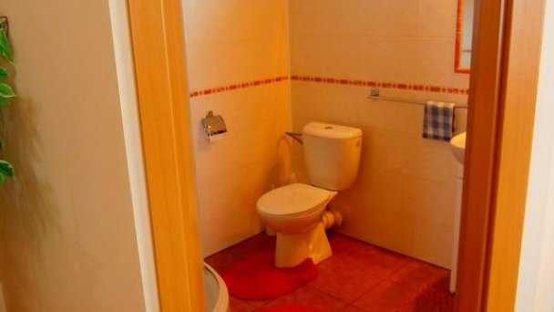 Privát BENEVYTA Bobrovec 12 Privát BENEVYTA Bobrovec 12