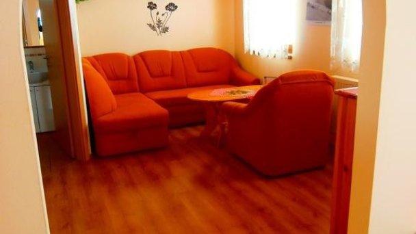 Privát BENEVYTA Bobrovec 13 Privát BENEVYTA Bobrovec 13