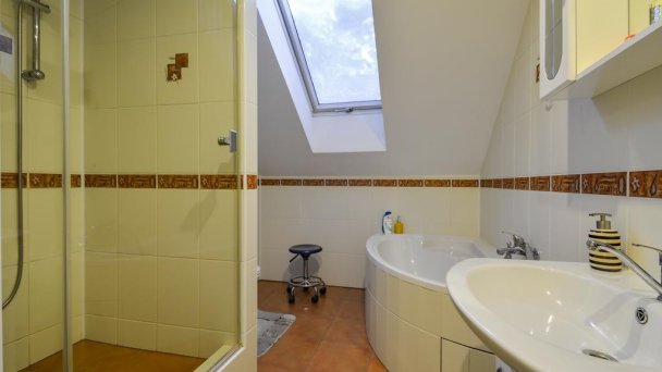 Privát BENEVYTA Bobrovec 21 Privát BENEVYTA Bobrovec 21