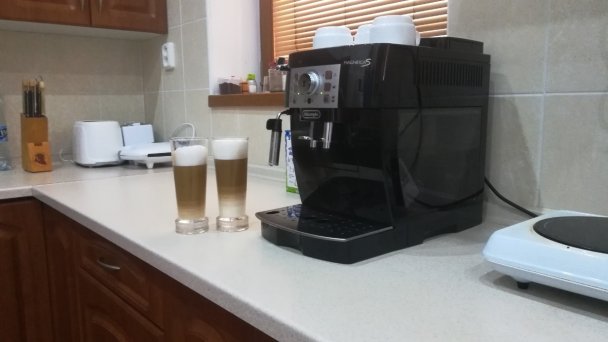 Privát BENEVYTA Bobrovec 6 Privát BENEVYTA Bobrovec 6