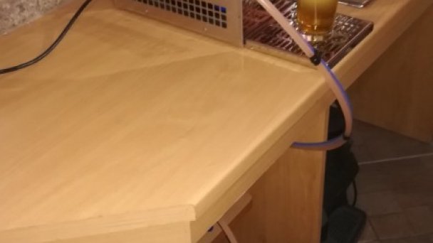 Privát BENEVYTA Bobrovec 27 Privát BENEVYTA Bobrovec 27