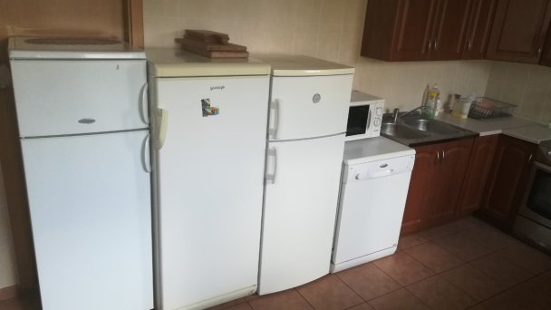Privát BENEVYTA Bobrovec 28 Privát BENEVYTA Bobrovec 28