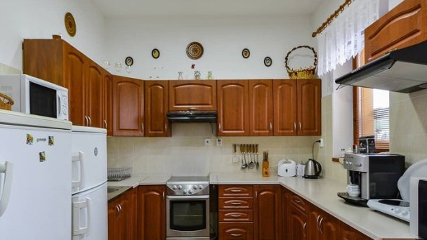 Privát BENEVYTA Bobrovec 31 Privát BENEVYTA Bobrovec 31
