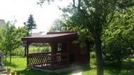 Apartmány Rajec Kľače 2