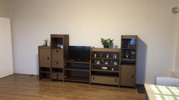 Apartmány Bea Lučenec 9 Apartmány Bea Lučenec 9