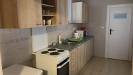 Apartmány Bea Lučenec 4