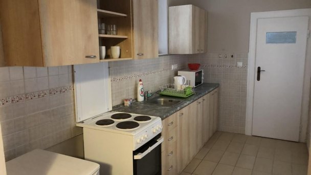 Apartmány Bea Lučenec 5 Apartmány Bea Lučenec 5