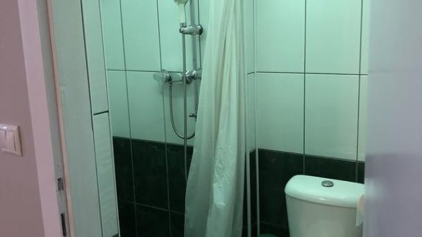 Apartmány Bea Lučenec 6 Apartmány Bea Lučenec 6