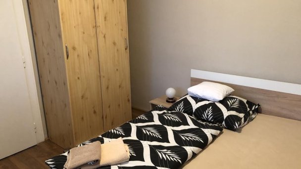 Apartmány Bea Lučenec 11 Apartmány Bea Lučenec 11