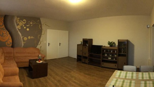 Apartmány Bea Lučenec 12 Apartmány Bea Lučenec 12