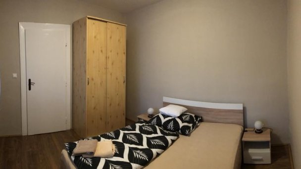 Apartmány Bea Lučenec 13 Apartmány Bea Lučenec 13