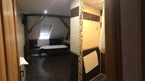 Apartmány Bea Lučenec 16 Apartmány Bea Lučenec 16