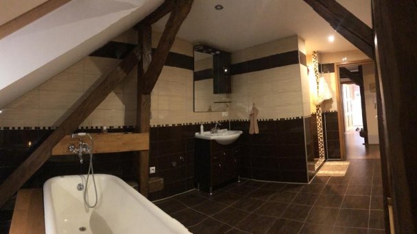 Apartmány Bea Lučenec 18 Apartmány Bea Lučenec 18