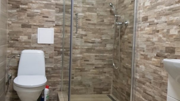 Drevenica Španka Špania Dolina 20