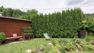 Apartmán Katarína Špania Dolina 4