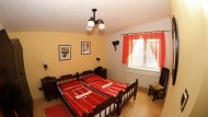 Apartmánový dom Liptovský Ján 4
