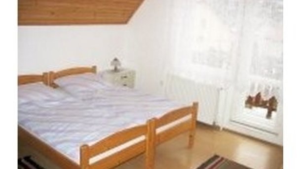 Privát Vojtech Jurina Habovka 11